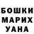 Ecstasy MDMA Iryna Kostylieva